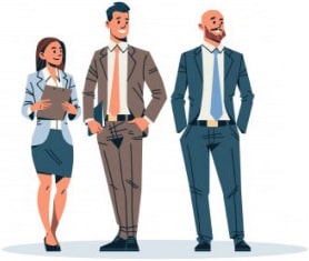 Guía definitiva para elegir la oficina perfecta para tu empresa