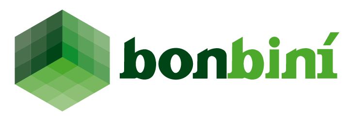 Bonbini Finca Raíz-