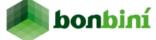cropped-bonbini4@2x.png