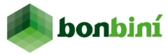 Bonbini Finca Raíz-